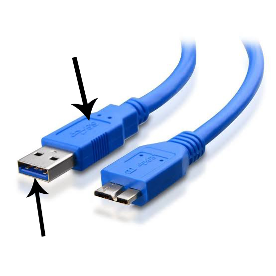 Usb c vs usb. Type c vs Micro USB. USB A vs USB B. Micro a vs Micro b. USB Type a vs Type c.