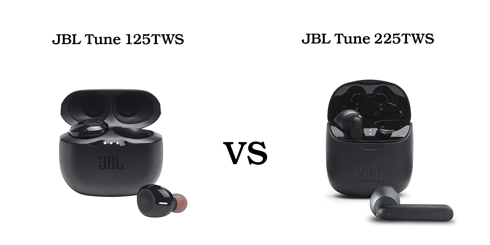 Наушники jbl 125 tws. JBL Tune 125tws. JBL 125 TWS. JBL Tune 225 TWS. Наушники true Wireless JBL Tune 125 TWS Black.